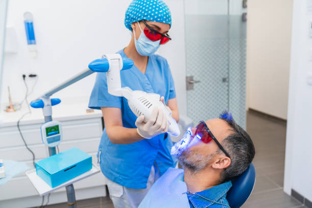 Best Emergency Dental Care for Broken or Chipped Teeth in Loxahatchee Groves, FL